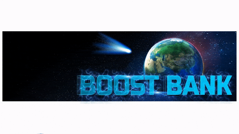 boost_bank_banner.gif