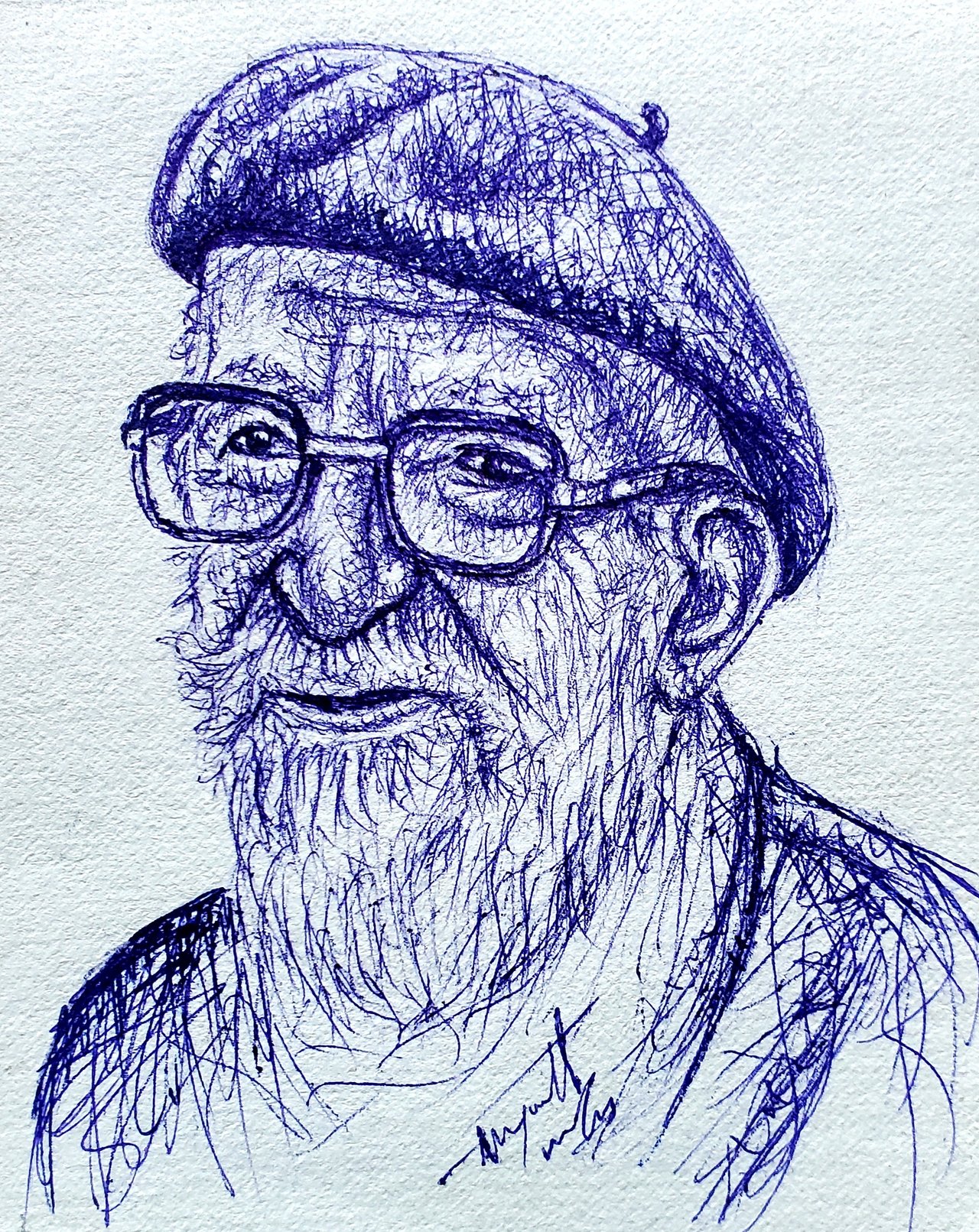 https://images.ecency.com/DQmbDQYEQUqkAtLmkD6WS6fFZRFrVpqFyMThc8CZtZbcdau/1739258938357.jpg