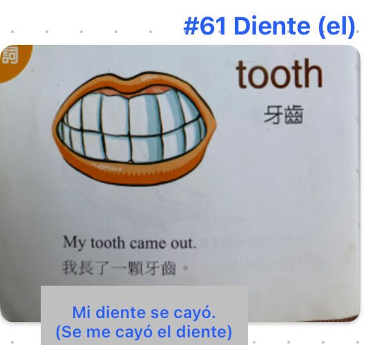 https://images.ecency.com/DQmbEc2knN1krsqy6m8xKurk4AGj5feKn8JGAkNuiMZfrXE/screenshot_2025_06_06_at_8.40.03_pm.png