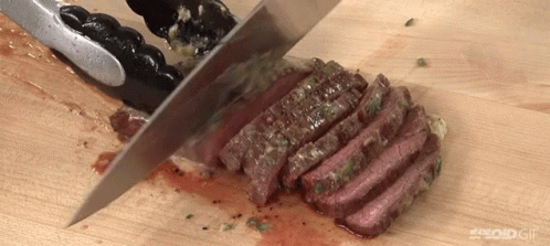 meat_slicing_steak.gif
