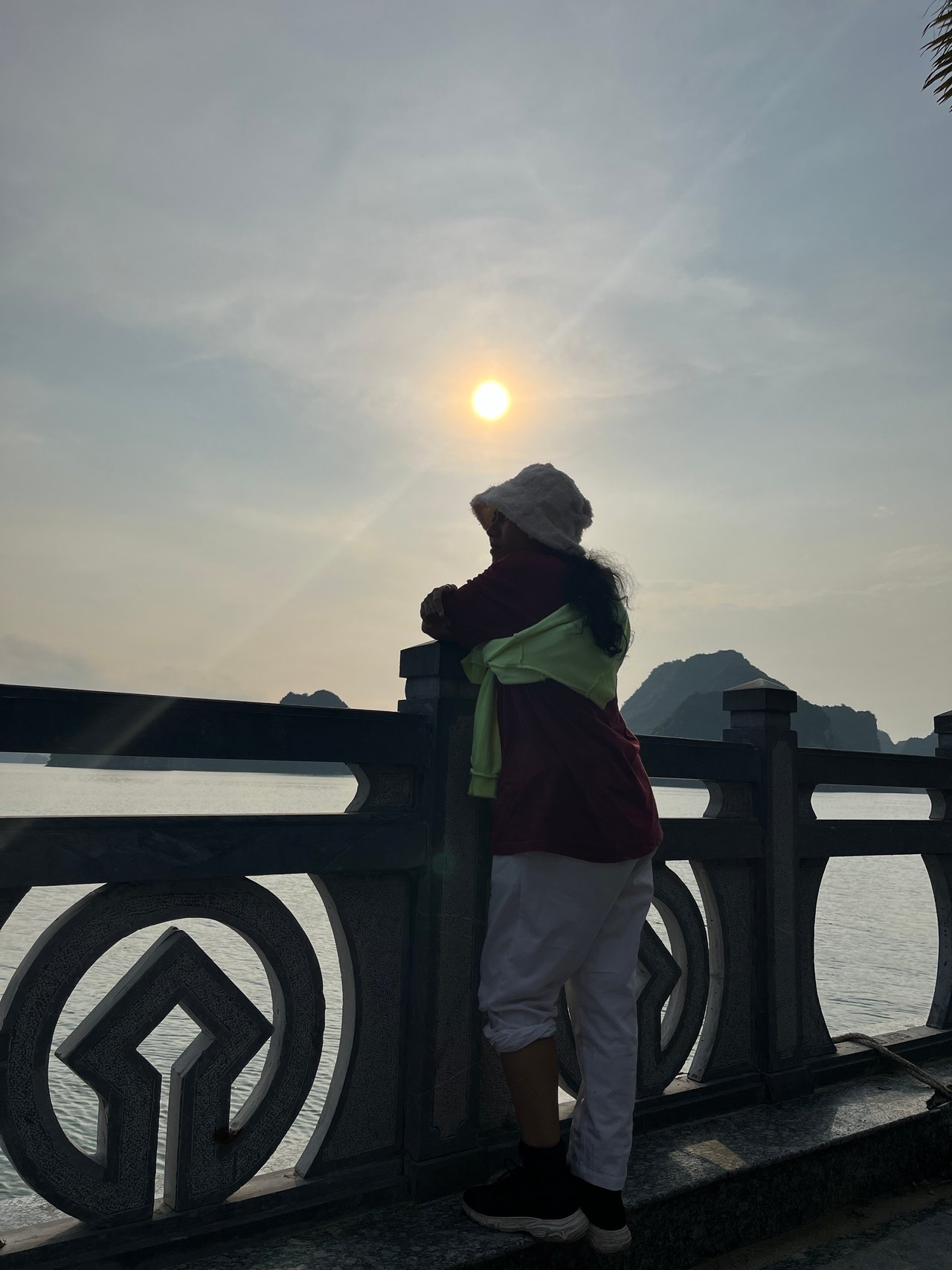 https://images.ecency.com/DQmbHAEAQ464VRYwzk44soRZGKD4UTMfvXbxGRg6SJxmPbV/img_8255.jpeg