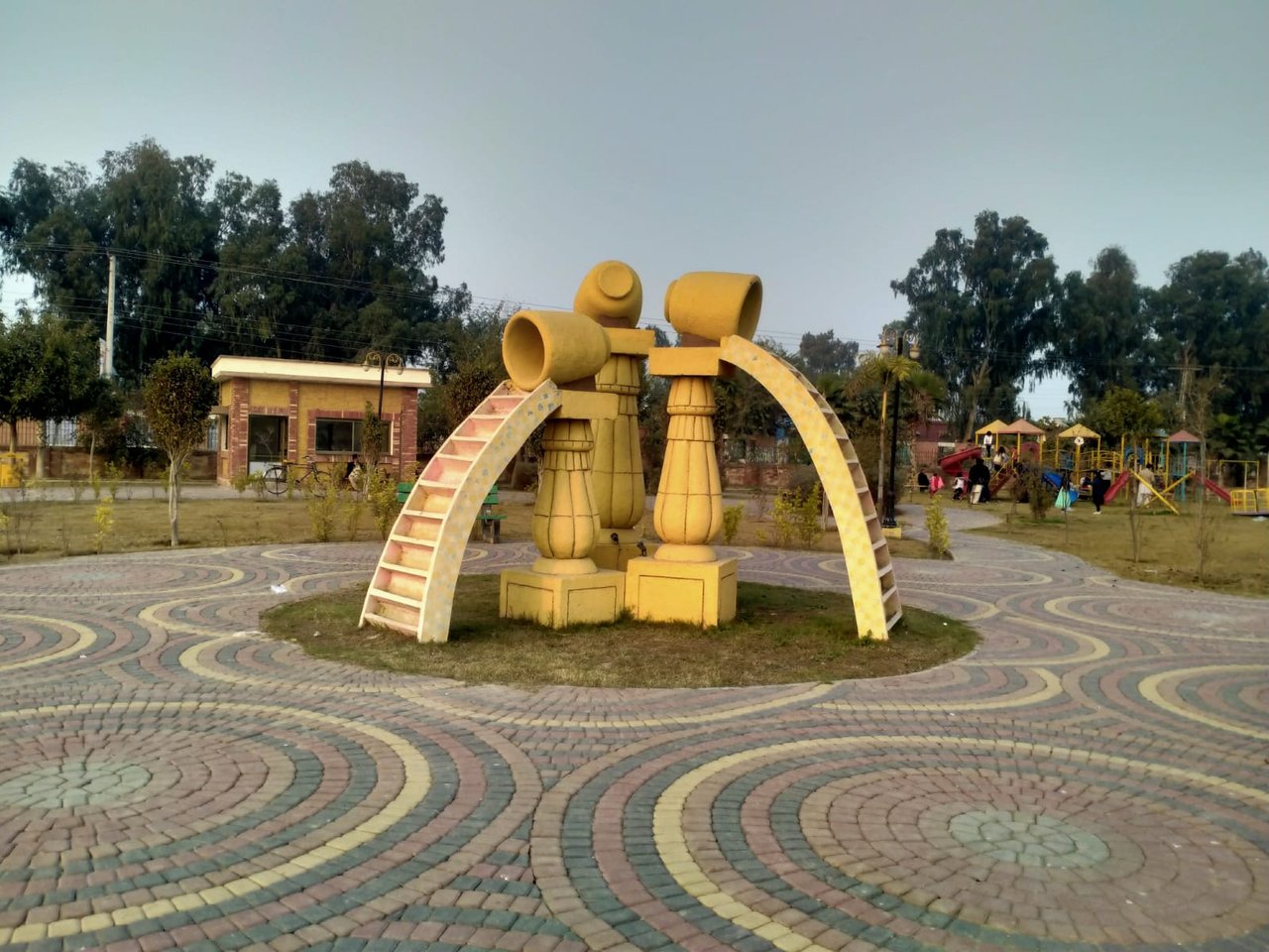 https://images.ecency.com/DQmbHbpFXKBUNEF2qEHLpMYcjE2ZB137GDNjwwakAtMDzQa/img_20240118_wa0013.jpg
