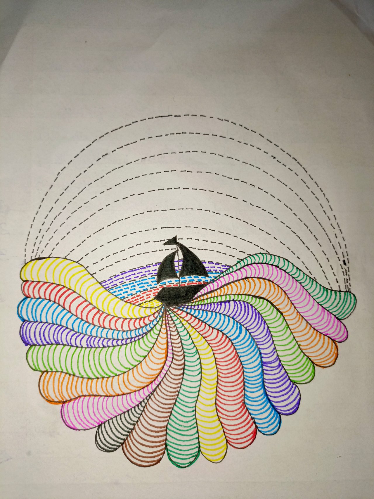 https://images.ecency.com/DQmbJ4EjEAPeyah1eVBhtV7mt98XCGCv4gKsmv1py1iVGRt/1746981123849.jpg