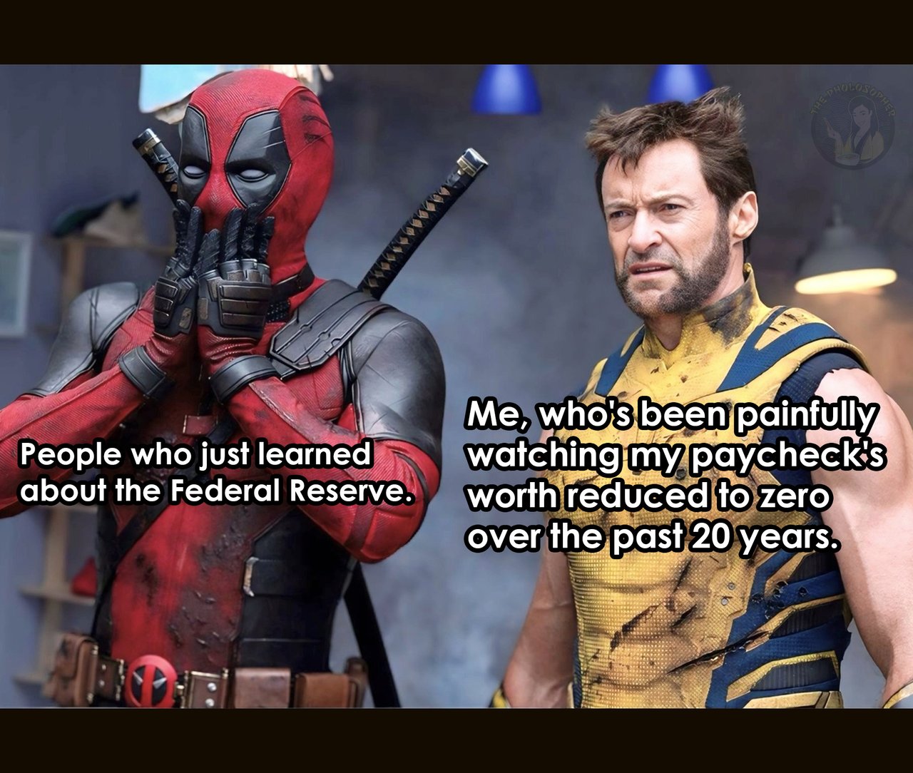 https://images.ecency.com/DQmbJmeqZ6zkC2buPp8m5vnbGFJrGpX3Kc9GcGY1Cwuzryy/deadpool_reserve.jpg