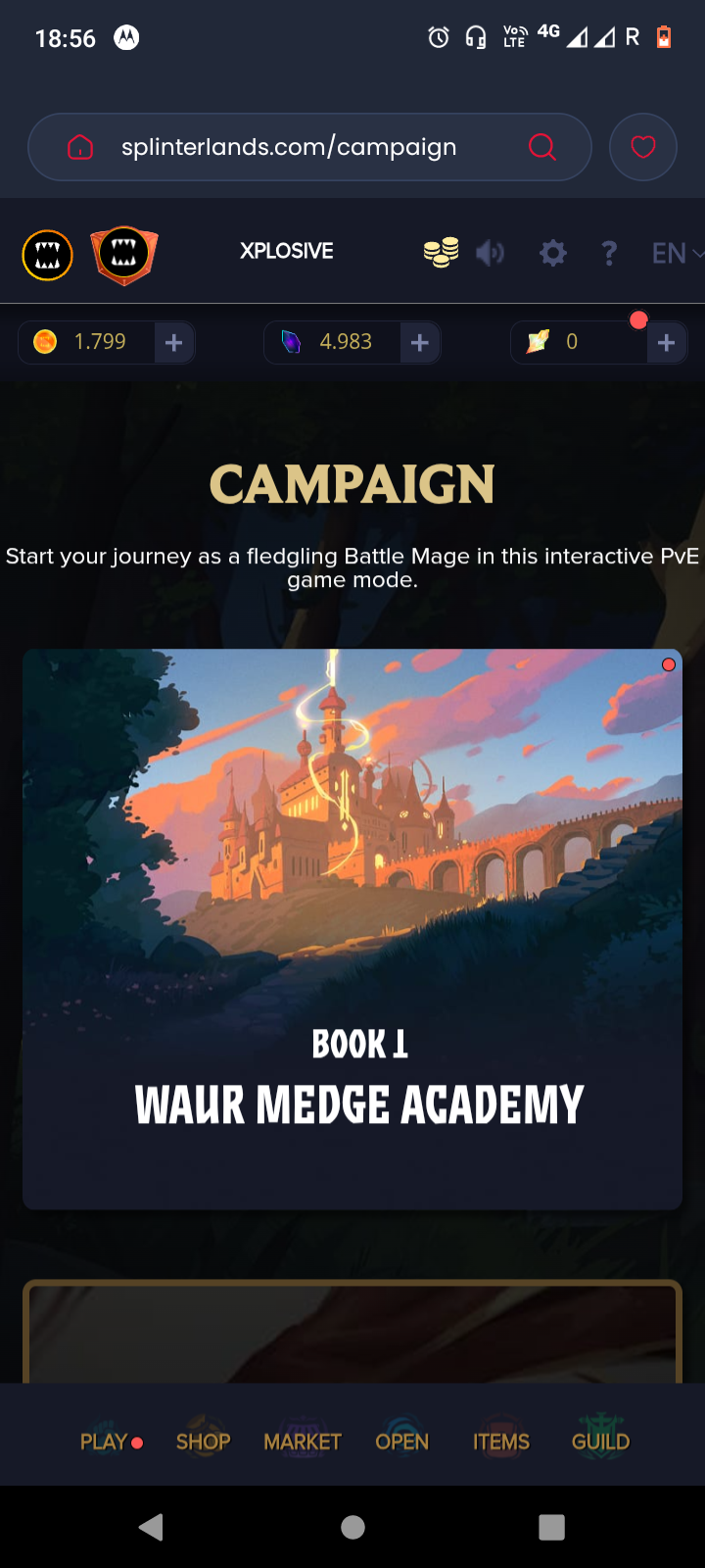 https://images.ecency.com/DQmbK4WWbZvjRV5esHcW4AHaoAquE7mHjw2XjP71JapQs7k/1753383806125.png