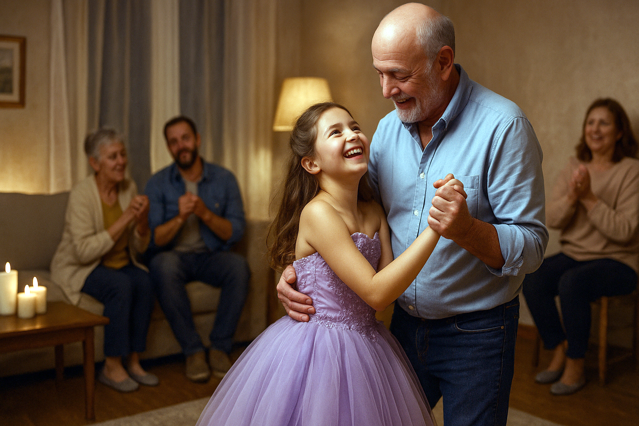 https://images.ecency.com/DQmbKQruZzd533RboJsoJLmRV2EvJkRuFBXwsXPEUz9T1Wg/chatgpt_image_1_ago_2025_14_53_14.png