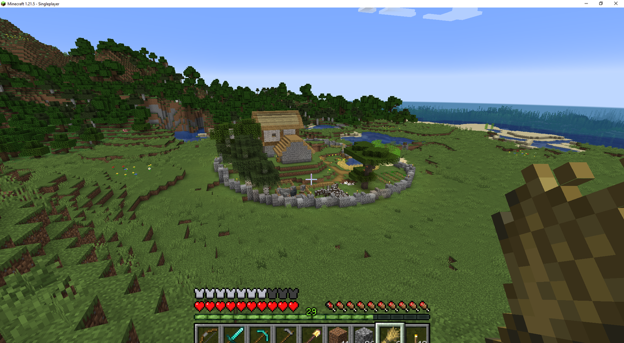 https://images.ecency.com/DQmbLuNRjkBTKu8AJxR6H3s2KvrkoAtTwKhRLLS6ZfSq7ec/minecraft_1.21.5_singleplayer_01.05.2025_19_05_36.png