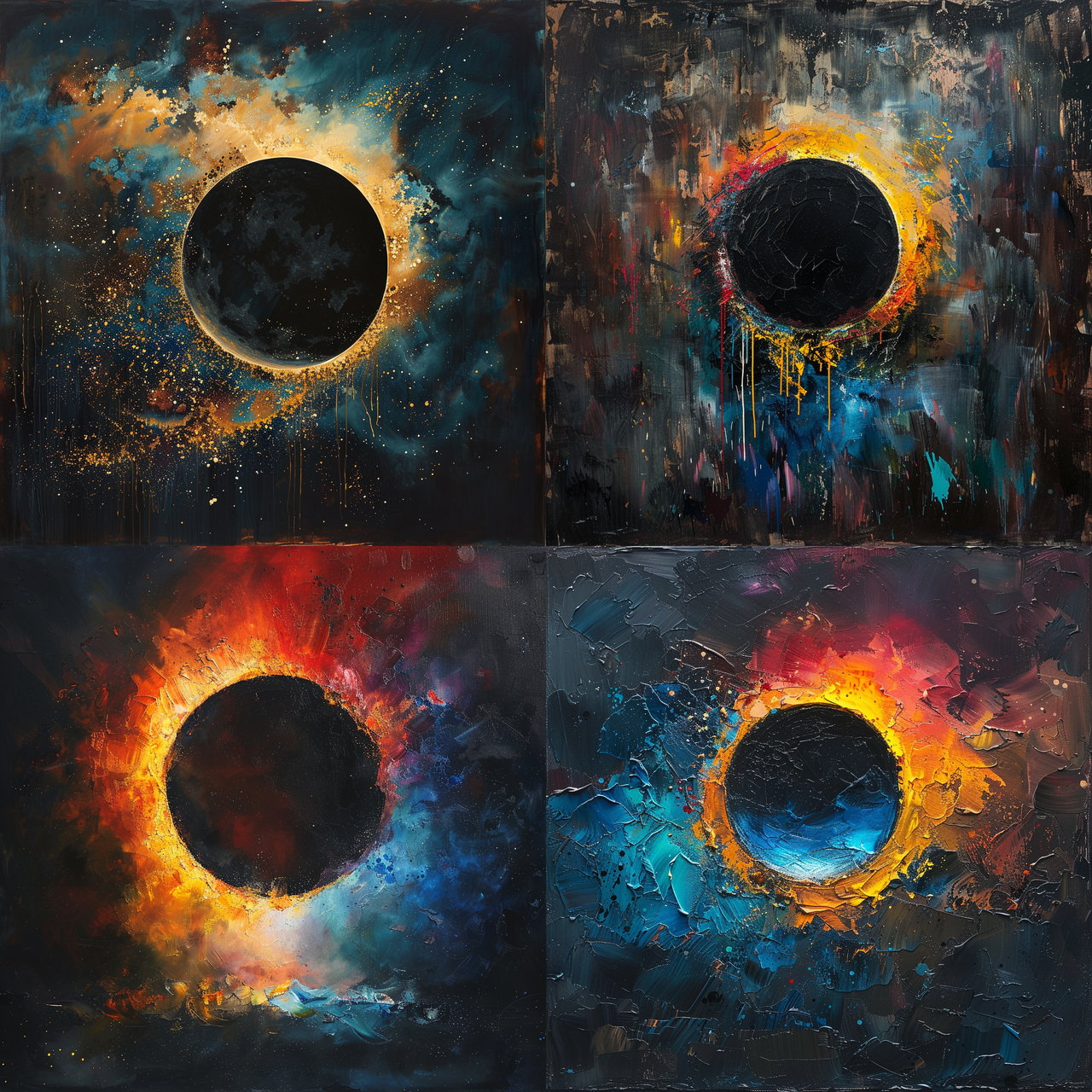 https://images.ecency.com/DQmbMAXLgqdzhMzXKnH8dPpYJC8TRZMxecqVjFMnzid8ZWv/solareclipse_8_finger_paint.jpeg