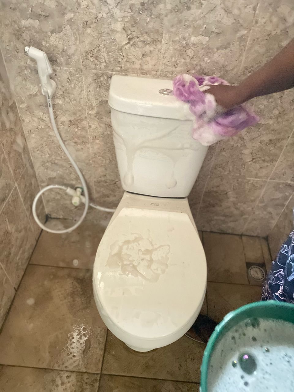 https://images.ecency.com/DQmbMjp9jzQK1yPYDnypJJHejLgoQ6g1WPbogHMjTouQoiU/1745012433694.jpg