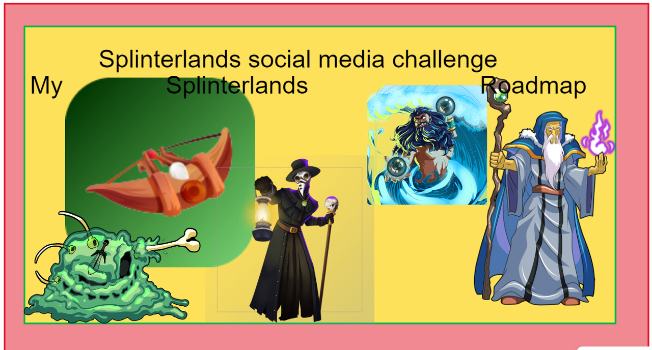 https://images.ecency.com/DQmbMss5UzYapQ7GHVfuw7JrjEt81aUM9uWKBqUcBihgewE/flor.png