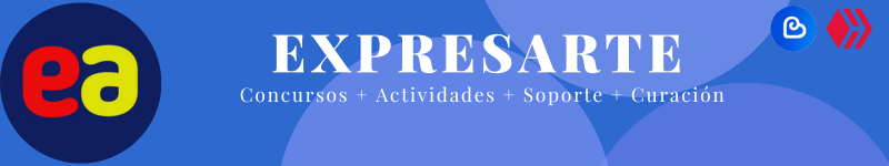 https://images.ecency.com/DQmbNm25RW8HZ8reWWbfNKF9pRS2tcUkxB1RHiaemGpKGZJ/expresarte_1_.png