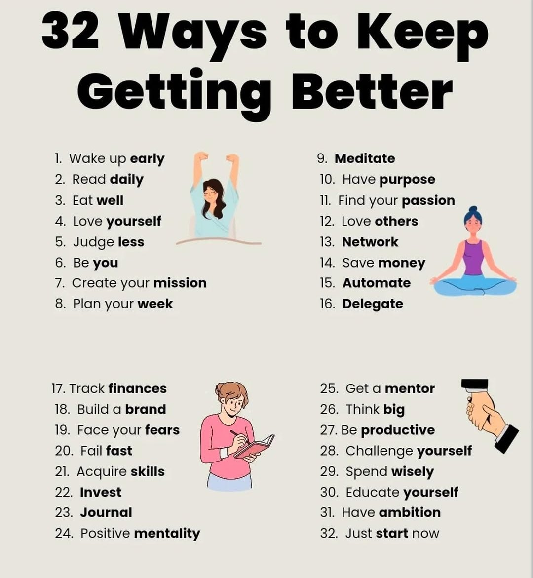 https://images.ecency.com/DQmbP5EaqPCDazDVgA7Lb3t2ZAN1B4q39iFXeesCDBNLGYD/image.png