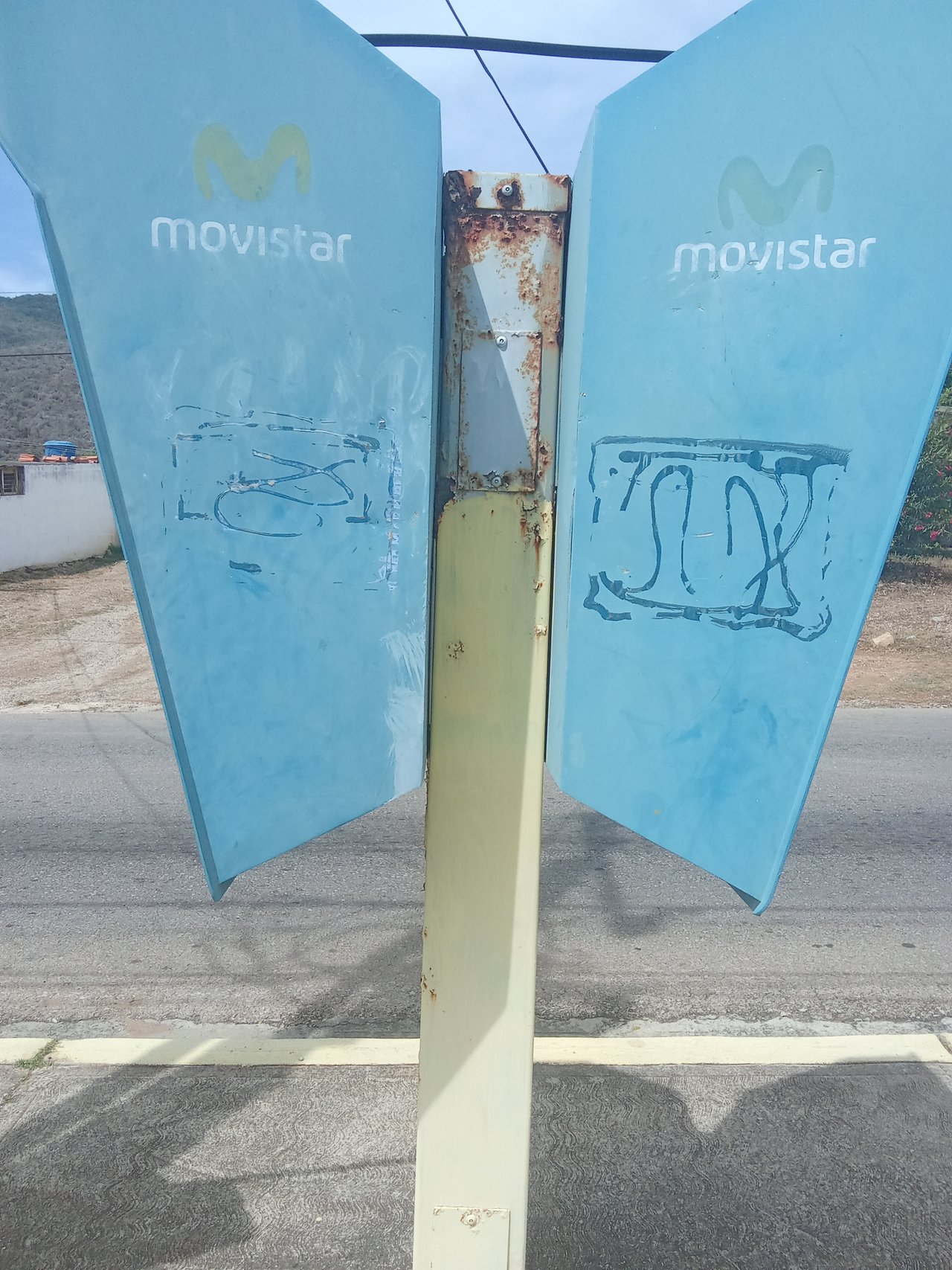 https://images.ecency.com/DQmbPA2uPNNGeZijqbBRyu9jqvEFWpLYLUTUB17J2Nb4bs7/1747067133562.jpg