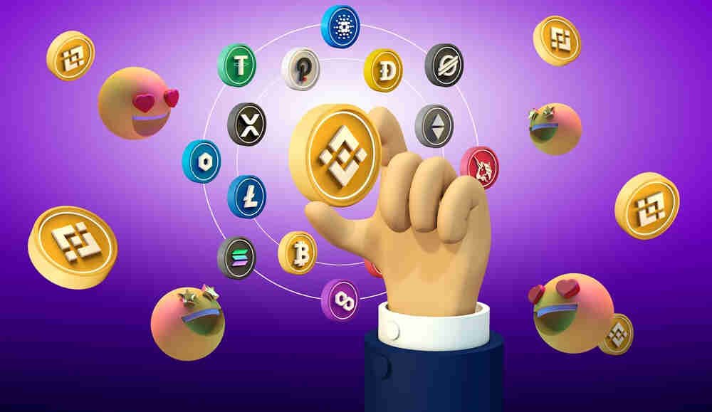 https://images.ecency.com/DQmbPt8MjbsPz9EGbJE6V517u1jSFxjGMUU28VNLUmJCCRk/binance_nft_marketplace_2967434390.jpg