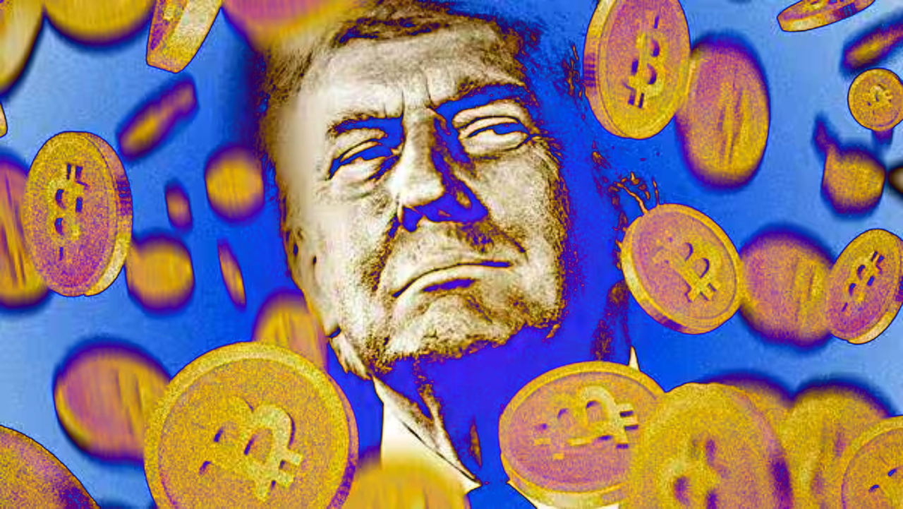 https://images.ecency.com/DQmbQXygiLnoSwBCJv7tV7ZS4p6X29HxKCMGJjjGjC4SBCS/download.png