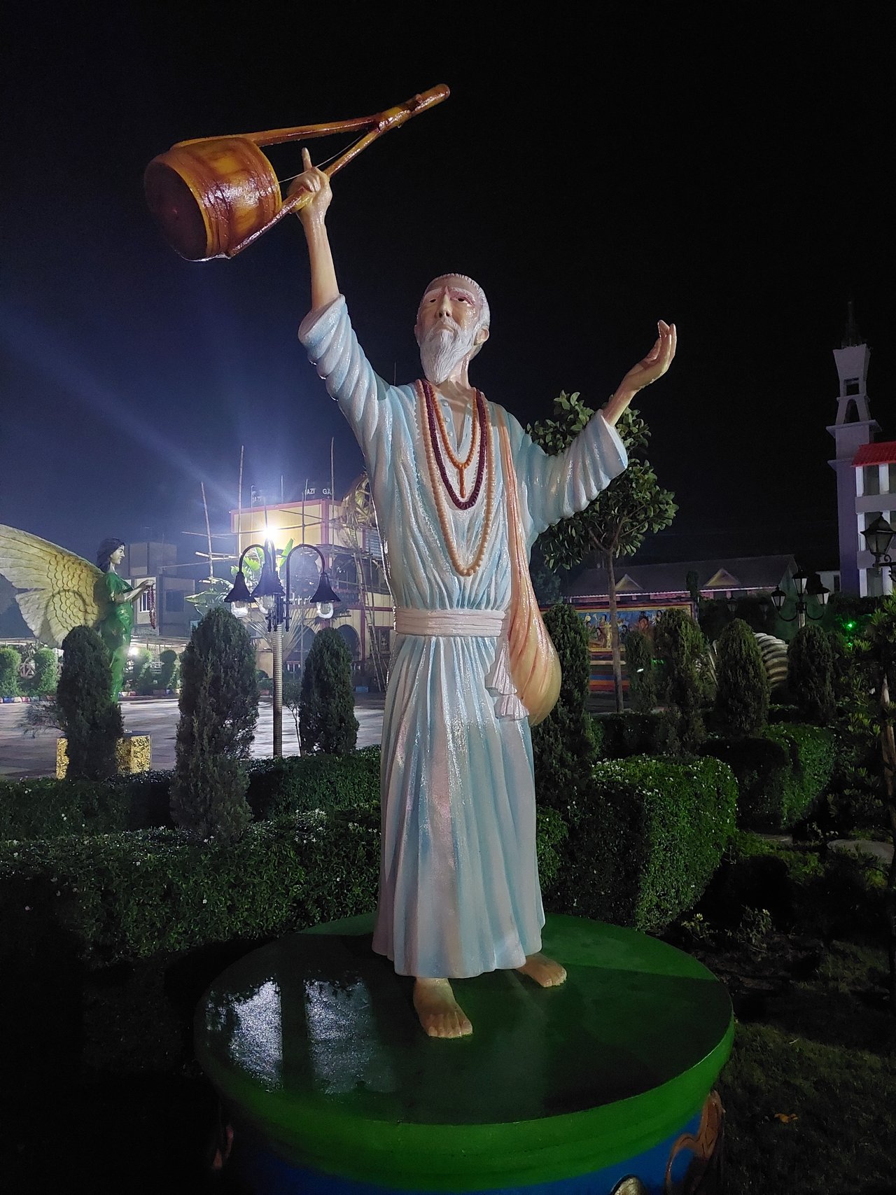 https://images.ecency.com/DQmbRgfPBYetwwcYXmLmhdJ4RjGJjebHWGigbQHDsvMQ9sv/1746884829944.jpg