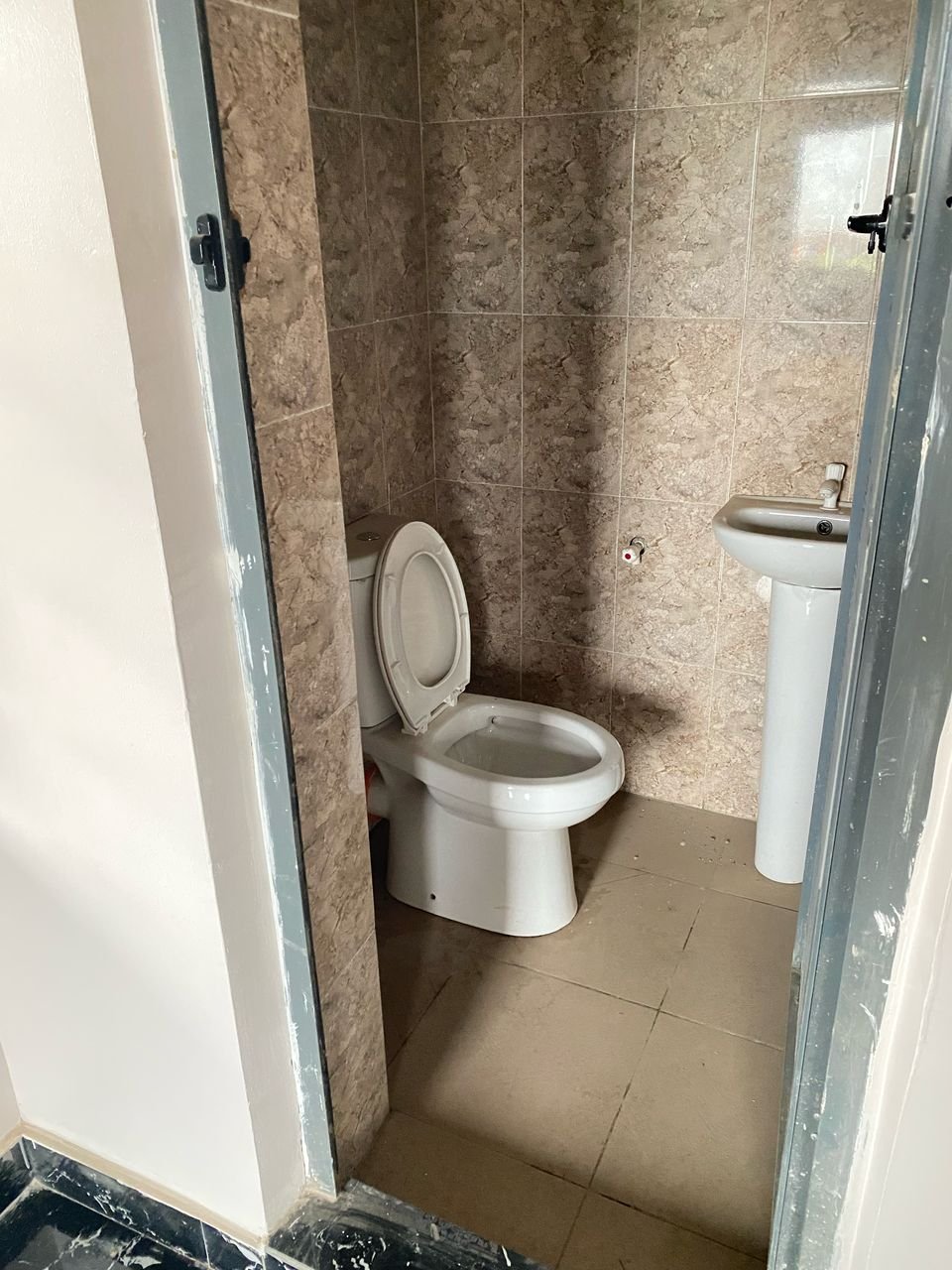 https://images.ecency.com/DQmbT62eikrwyZEvCGhyaYQd1ao9XheGyuKKp7LcPq4TeNc/1745012434117.jpg