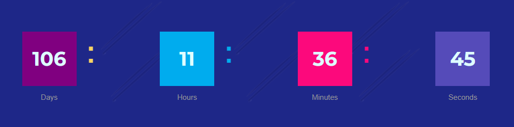 https://images.ecency.com/DQmbUerXruarbK3zYVUs2cCQNePRcf8uK1TVazqL3AeuFFa/image.png