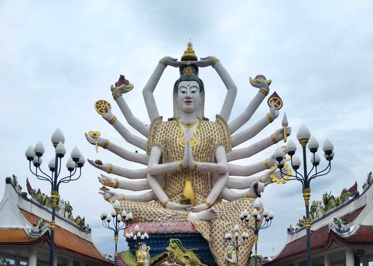 https://images.ecency.com/DQmbVwk59ggViEiXXzKn4AVRxx455CGy722k5DnFi2BVSE6/received_1073617573679017_2.jpeg