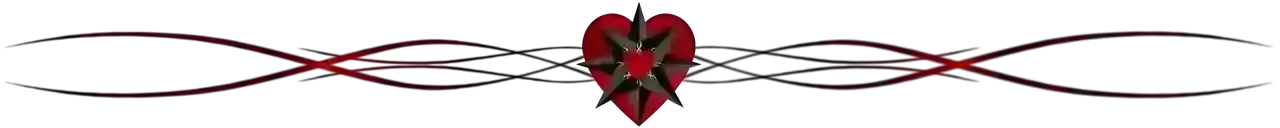 https://images.ecency.com/DQmbVyvXFqV1vz9cwTkXyHs16p9mjf5JMEjv17jNHJr5HKi/image.png