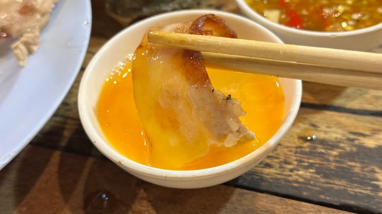 https://images.ecency.com/DQmbWimG447fjWNfqTtH16fpBbcyghmp1ReEYg2fMfbQ8wg/img_9147.jpg