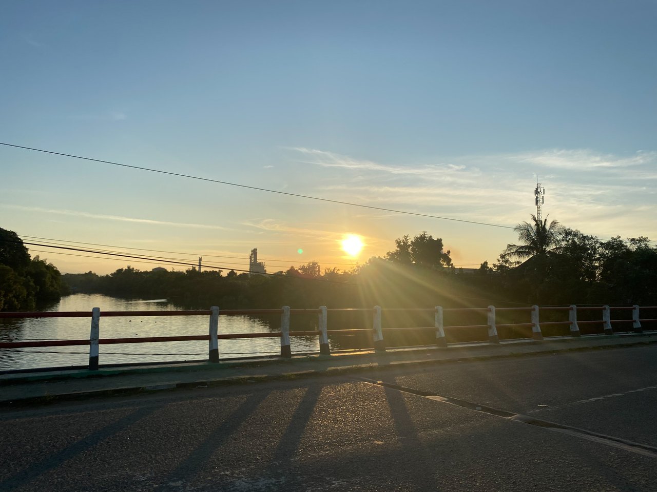 https://images.ecency.com/DQmbXhnhAbmkyzH4h67ZpnTGB1bLeJRW19inHdRBonLNUHu/img_0830.jpg