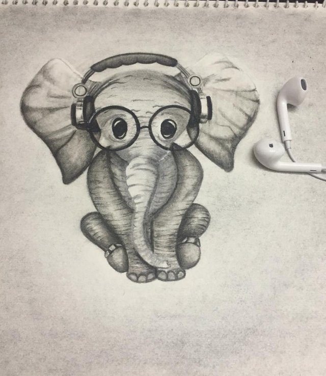 https://images.ecency.com/DQmbY3yXUXfb4Jv6YQ16YCWtYyczhnKsiicTcxiEuwJLYSh/aivb1suiufhlpj4uhwnzvhfzr9qhuusxtqzecwks3fqx4nvr6633ebwdyntngckbnkvnjrisssu55y8kmjx4tqnhx3trekrn1nu8pp3wta8cpi8jmddehpnejuhjv24qcdwdofbbzlapjeyxuhewabmkaeaqphznbk2ctvcrewdnsskgjlzdtxfku4aep9zdgxde8s8xzcwwjbo8kk6lzmxngaterklfpzb7qr25tnntwsn.jpeg