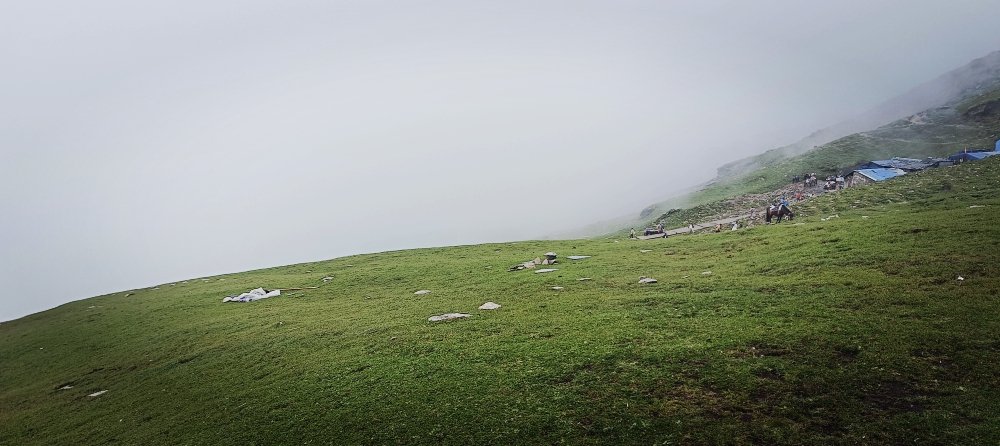https://images.ecency.com/DQmba6m9dTRDNSxCPhFdesnH3Q367Lr9ufRcFkvmMMFkp9p/img20240629121443_1.jpg