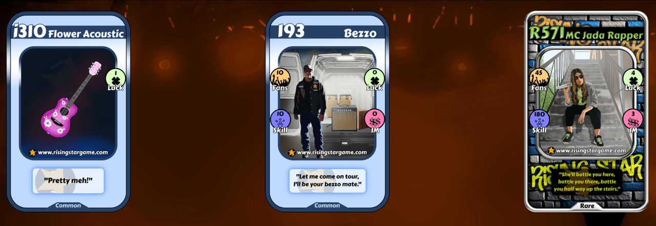 https://images.ecency.com/DQmbbWaDQVXcTUJnDt3hjVcJf1tahDHbd3CD1VEzHBJVsi7/pack8.png
