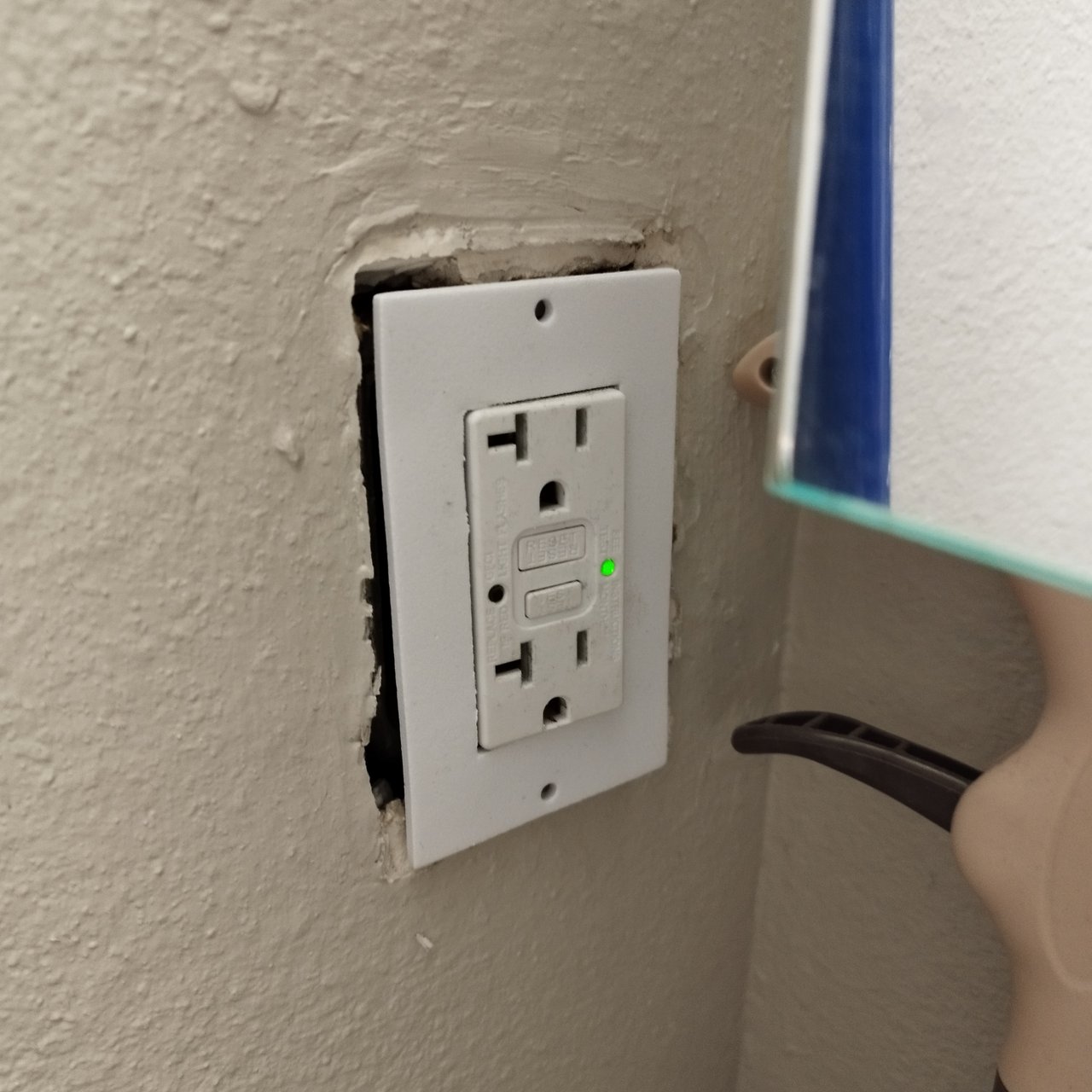 https://images.ecency.com/DQmbbXaqdKhXzPQEehFdknNDXmeqYLSghYUd6T5hwSPkFem/1725641617273.jpg