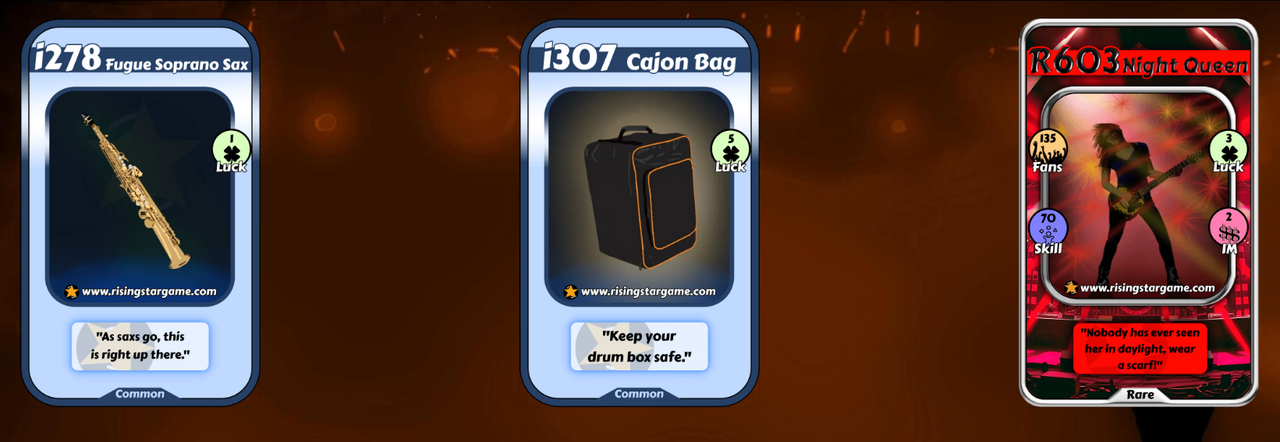 https://images.ecency.com/DQmbcQTU4YbpbsU2ynBKpYNJ77sbizv3NUMo2vSMnyXqrf8/pack10.png