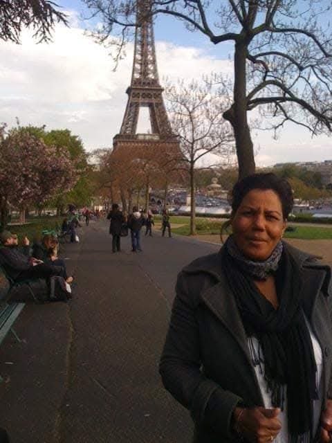 https://images.ecency.com/DQmbdGGtGqh2sgZAmCoD5o3SxJDdwwFqv3UVvRAbZP5Lp95/1734229697365.jpg