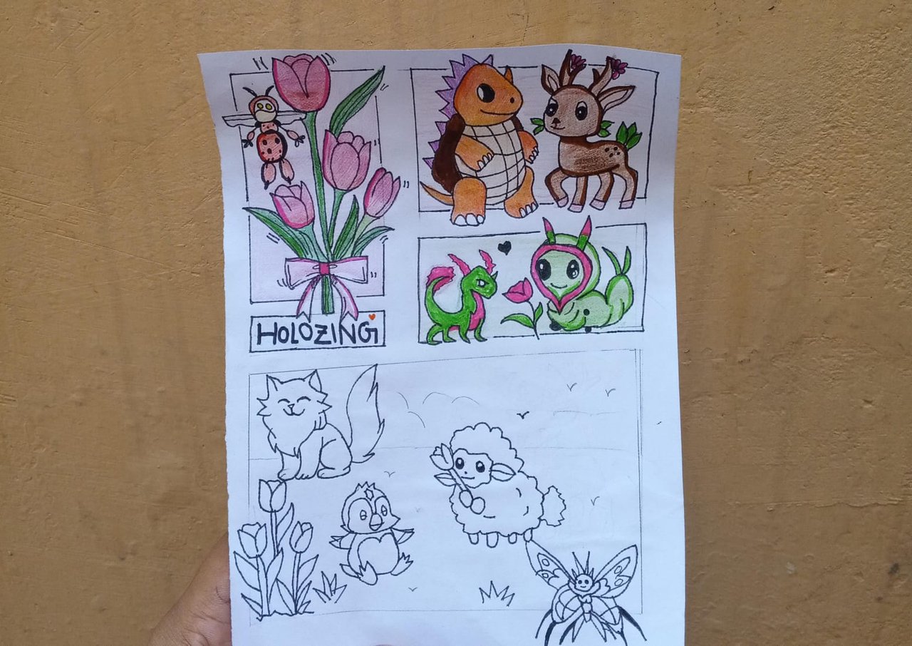 https://images.ecency.com/DQmbeibAmJpdsvFwwztcJF7esTx9WEZXeDHBtoXm2CXdZZa/1749741913711.jpg