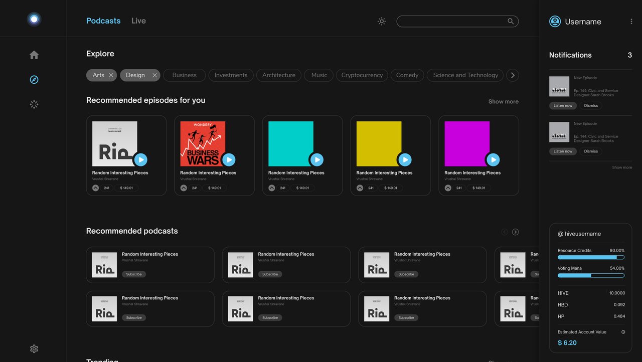web_platform_ui_new_2_03.jpeg