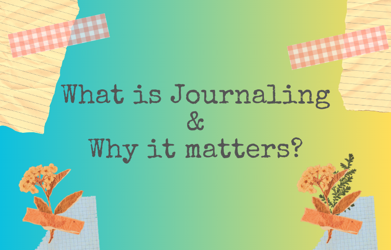 https://images.ecency.com/DQmbfLoz6PPpitzbxEo8J7bjy7yEuDEAuuoPcvS499FpGjS/benefits_of_journaling.png