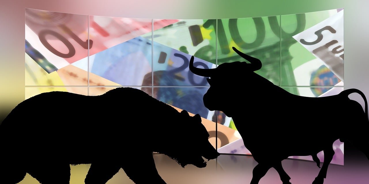 https://images.ecency.com/DQmbii3ti8UgyjeU69L2NufbujAaqZ5pns3PwpQQeGmMt4X/stock_exchange_641910_1280.jpg