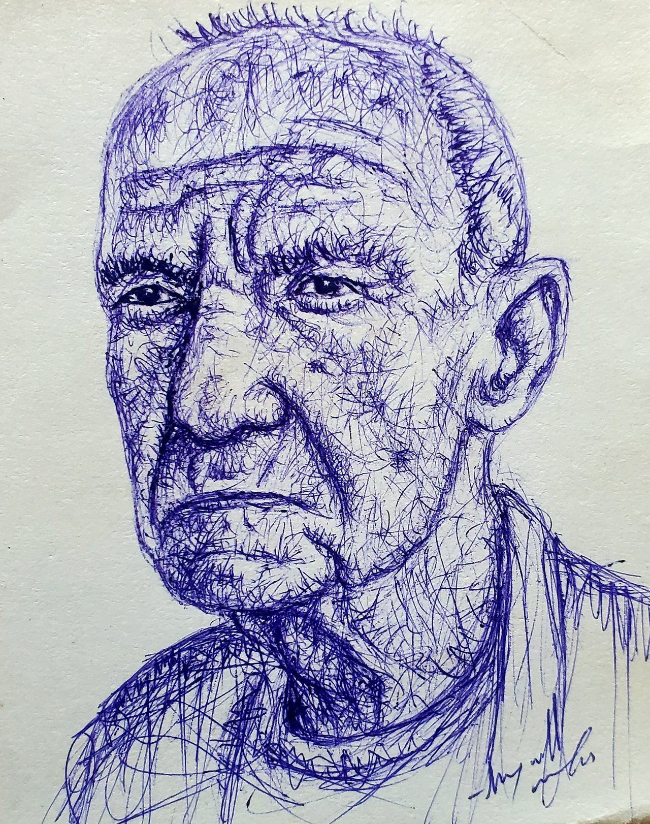 https://images.ecency.com/DQmbkCCpLBfRgNdJyu5Px1BM1nAm5zTeufpRQ27c9XPCNUg/1739517340316.jpg