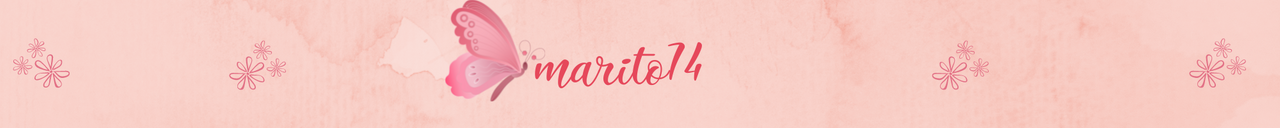 https://images.ecency.com/DQmbktsCJ7s32gp49Z1kdgLNanGCEGHGXNcUaXB3bRgEGV8/marito74.png