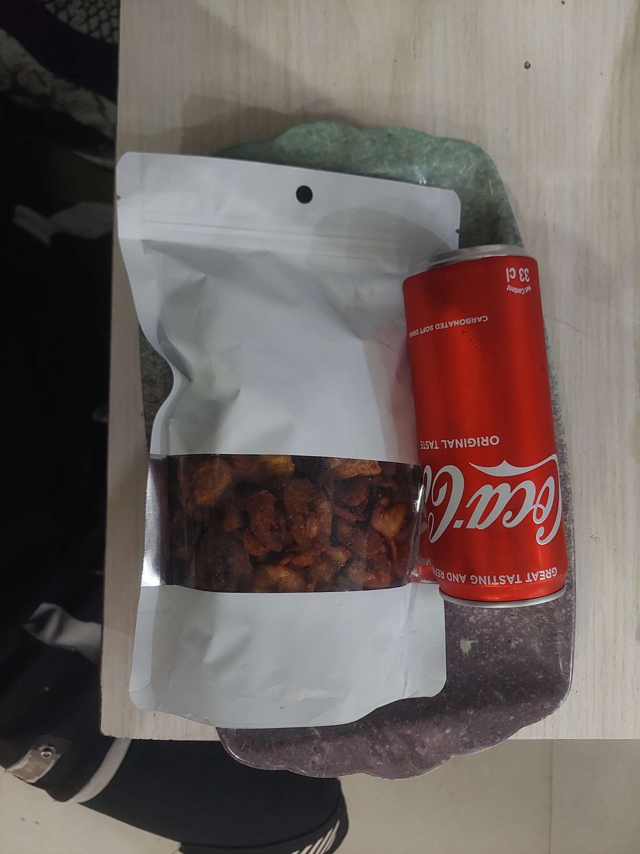 https://images.ecency.com/DQmbmswfiMoWQtPdrUEDPLDYe1fK7DDzKkdrqanXzHUFduj/1739017266876.jpg