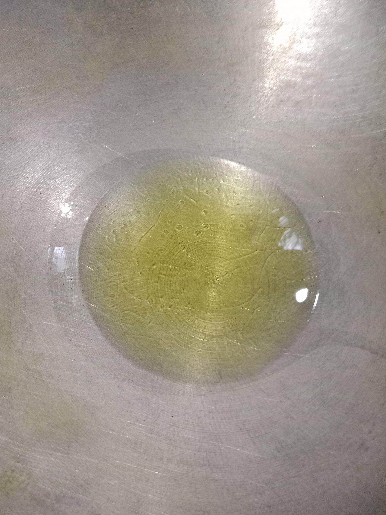 https://images.ecency.com/DQmbnpQfkxMzYQvvjm1YBa1QYBUM24i487JvfNMRaxSBQJa/img_20240314_152648.jpg