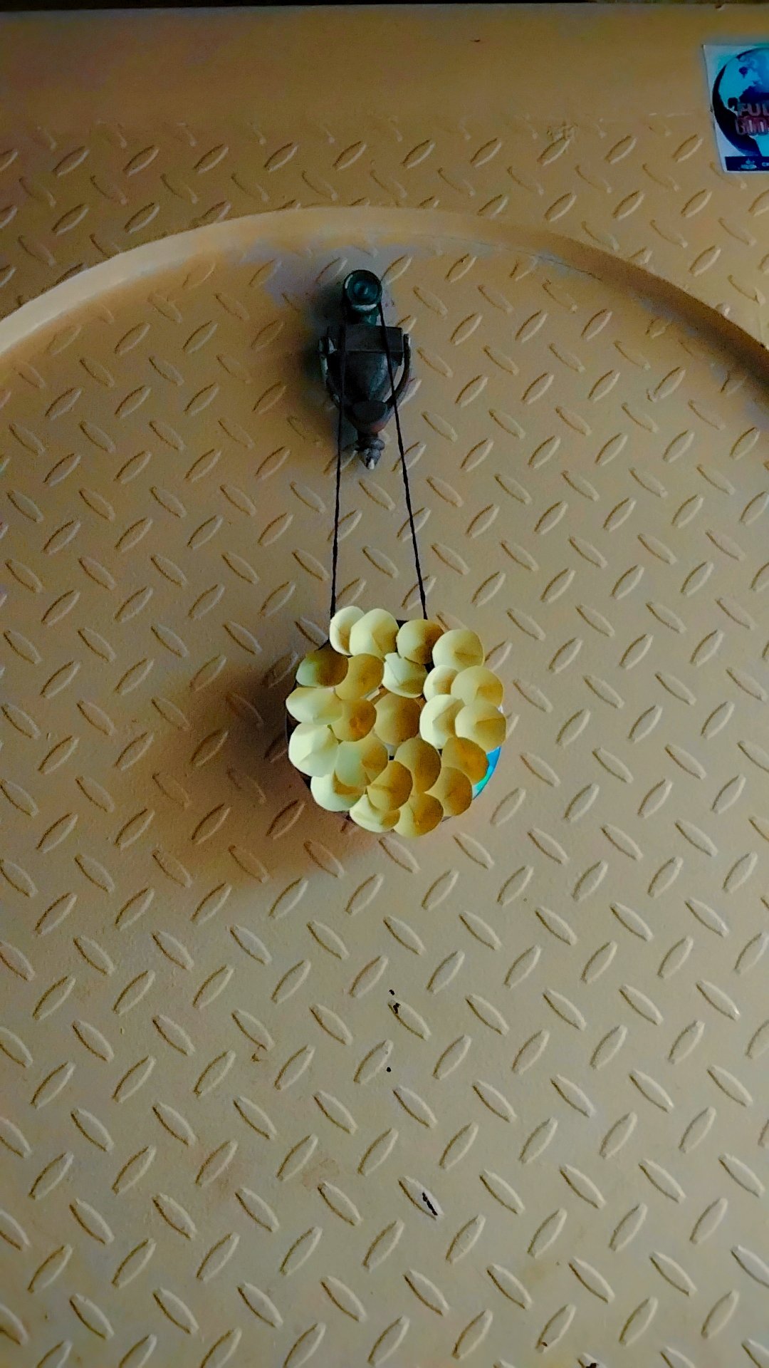 https://images.ecency.com/DQmbnqAusEEGEpqLi4jg1krLi9Xo2oCtntte5nd9VtdRc9P/1755343249074.jpg