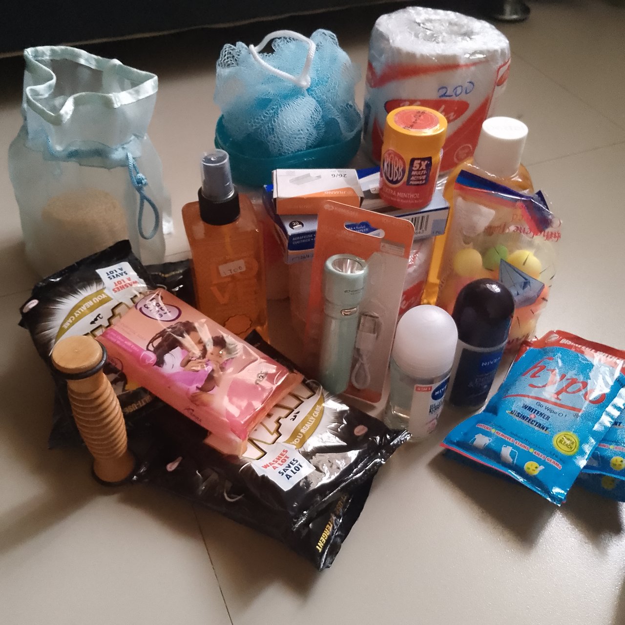 https://images.ecency.com/DQmbomEX8LKy96F1ZMHSeUPdWvAA8BTDKiCgBPqvgQNqs7A/1739208450835.jpg