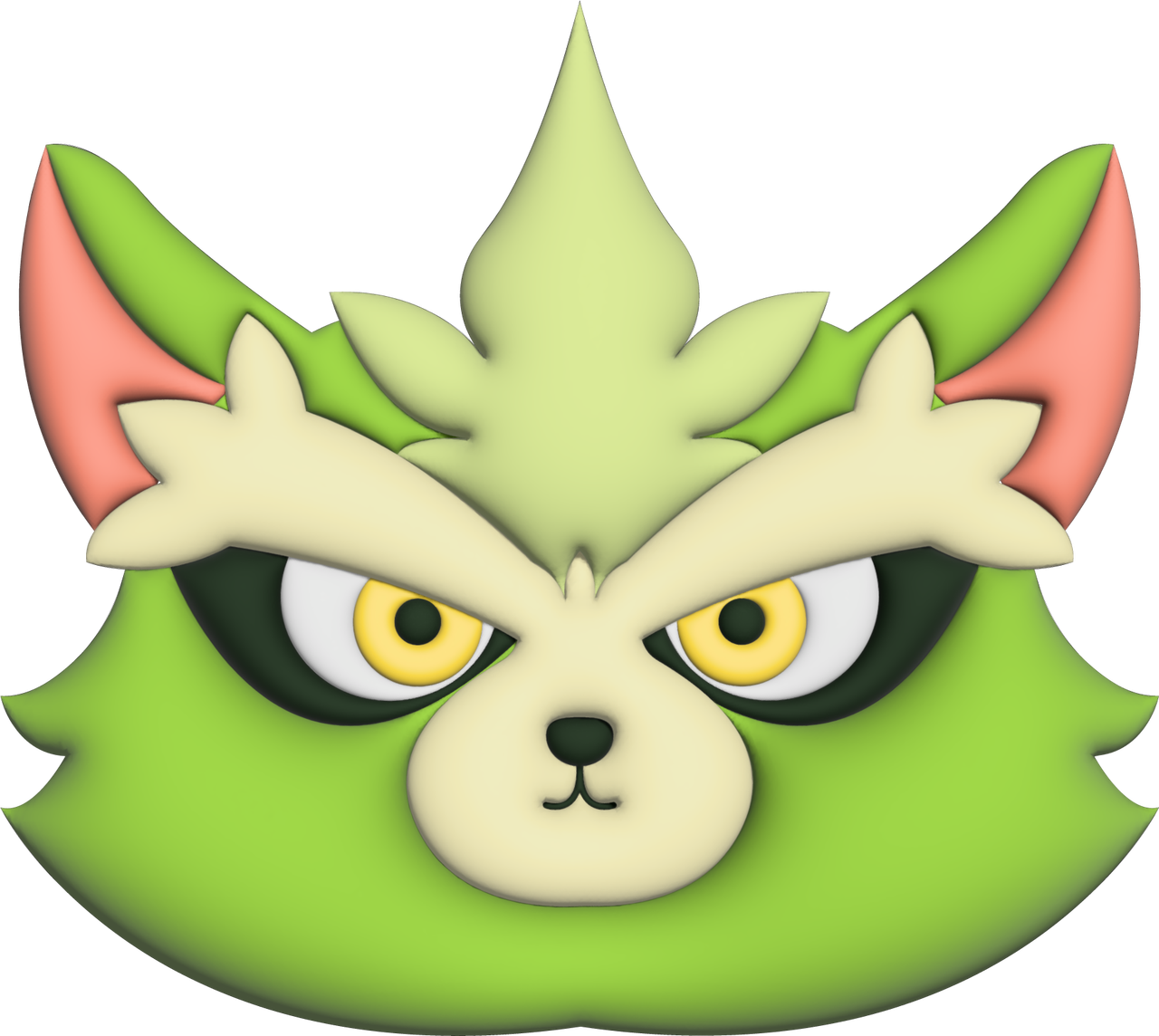 https://images.ecency.com/DQmbq5SzeXzCHiBaisCbBitFMGxCXGxR8VaB6ZceXWAr9Qk/3d.png