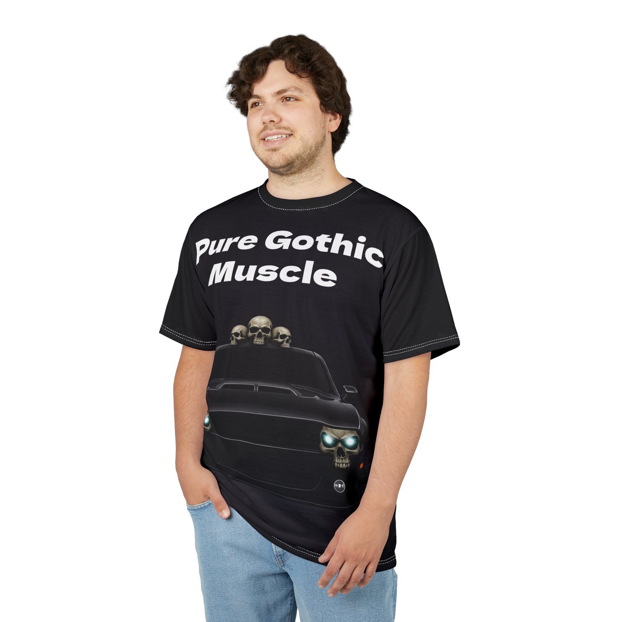 https://images.ecency.com/DQmbq7cTLXwSCJbpRRHNNCn4ogR24r9hDKDRAnouQcRk8yE/1738092959780.jpg
