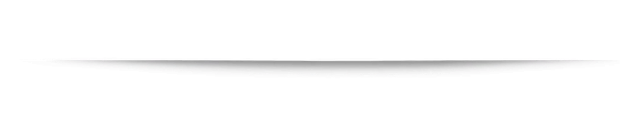 https://images.ecency.com/DQmbrQm8TtT1Z9J4KgpYMTdYw2nsNzoRdppsYH8E3KB8xyi/image.png