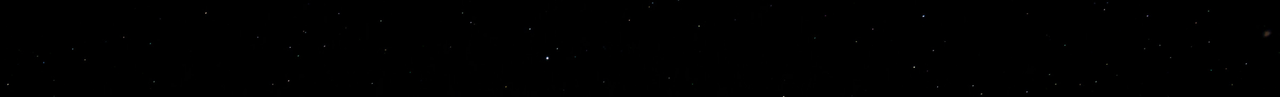 https://images.ecency.com/DQmbrxyU1PdJhELb7AL1V9Gfky3CdfumYwiWLUuoAX5uSKB/disillusionment.png