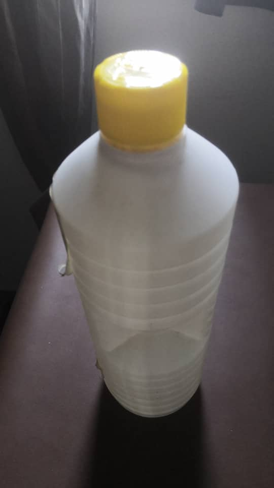 https://images.ecency.com/DQmbsEggmUGqJ4KW4us7uGcApYMwGZCsgqx5Rfhk628pUj5/image.png