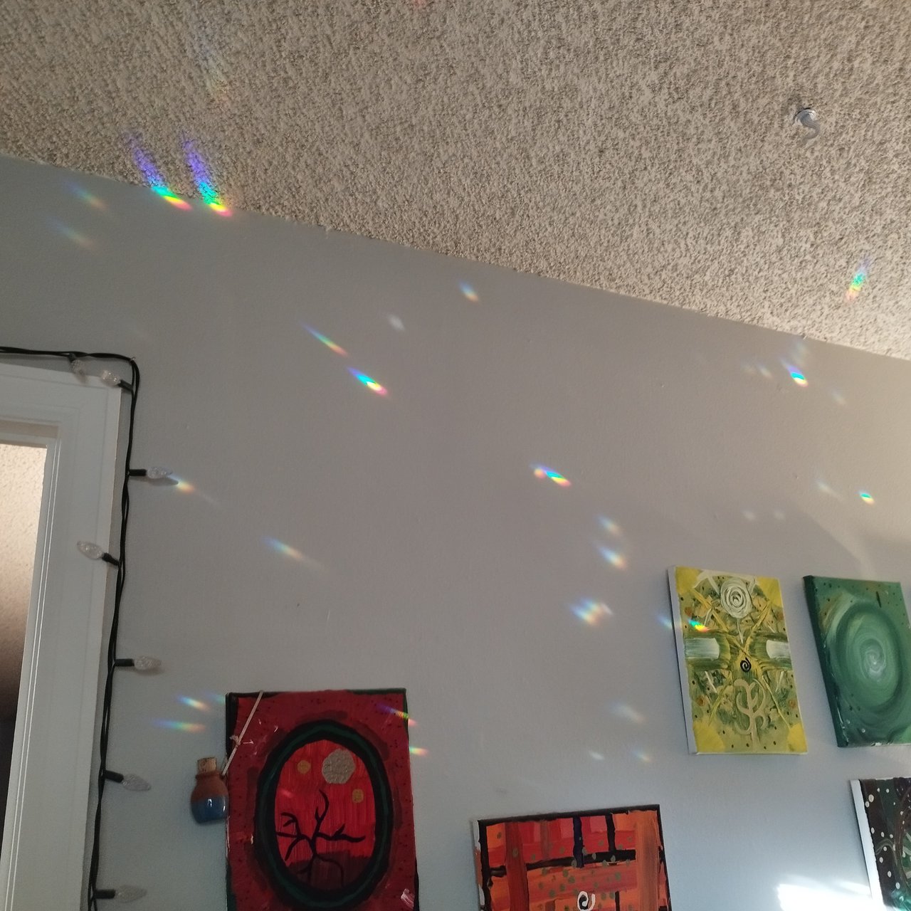 https://images.ecency.com/DQmbsGjcMaiBssiK55i7Lk56RN5LxHV2oHQhNZaxX7GWcK7/1733314554645.jpg