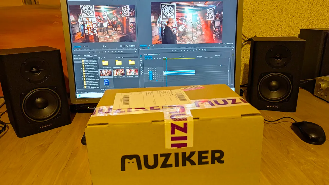 https://images.ecency.com/DQmbseNazsFSRZqY15aCK33QdzkdgXW5vYnbiiy5dboyr8g/unbox1.webp