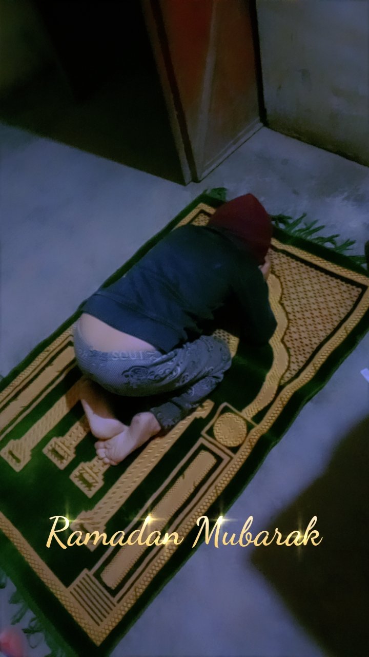 https://images.ecency.com/DQmbw36JUuiD6KDW5kq8gv1g2ZBKiAhPoB1EzPLvgC7B2EA/1741063705195.jpg
